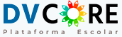Logo DVcore