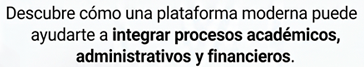 Texto DVcore
